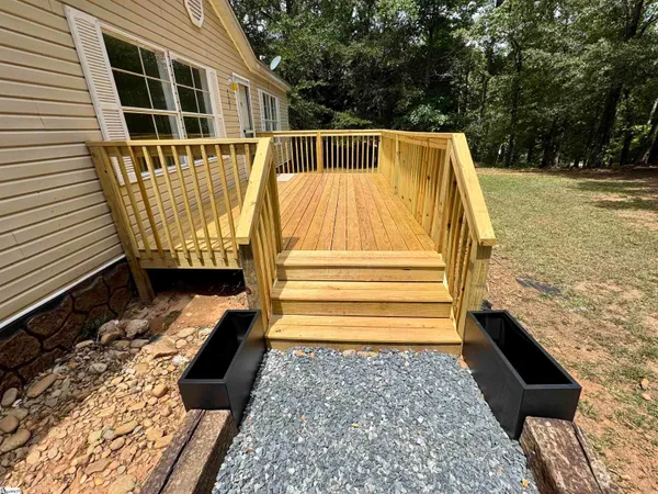 $199,500 | 223 Stringer Road, Anderson, SC 29621