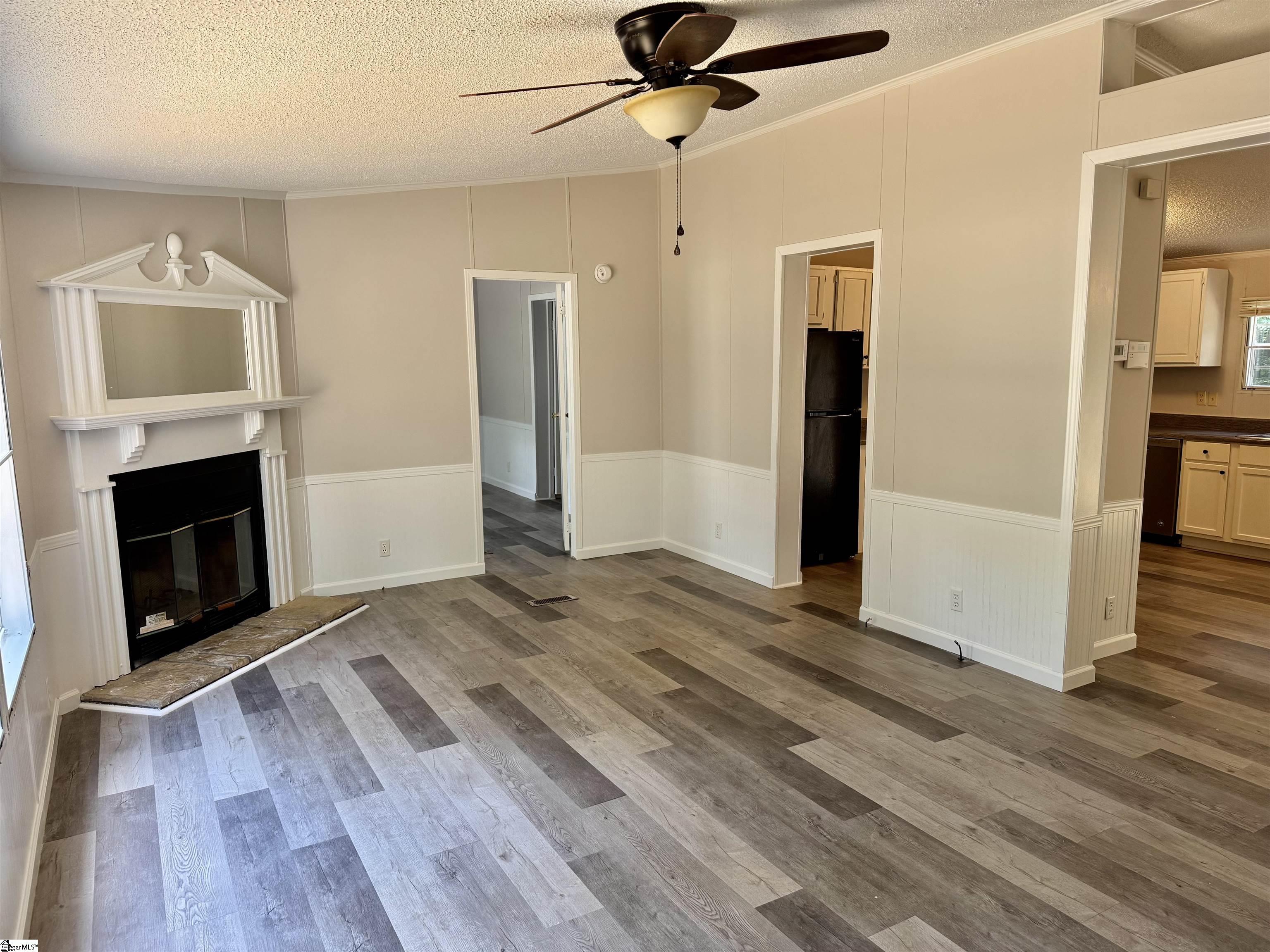 223 Stringer Road Anderson, SC 29621 - Photo 10 of 40