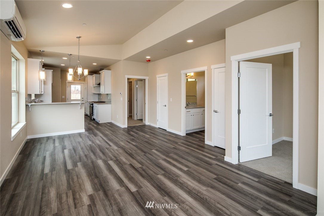 4743 Spring Brook Street Bellingham, WA 98226 - Photo 3 of 13 Gallery Image 3