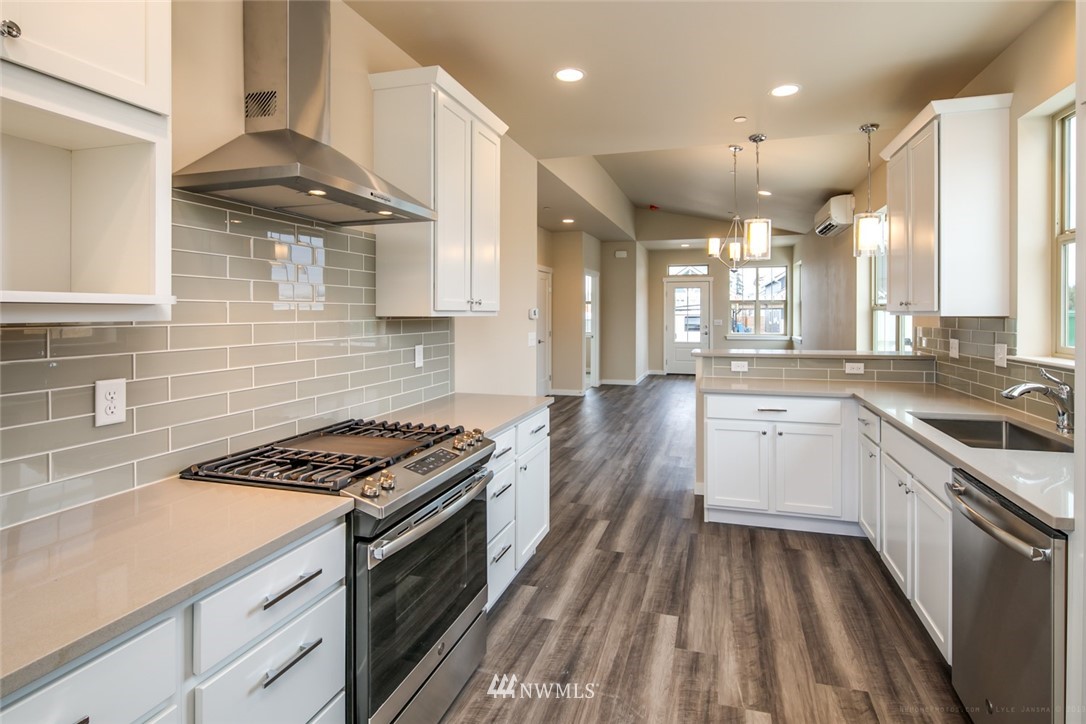 4743 Spring Brook Street Bellingham, WA 98226 - Photo 5 of 13 Gallery Image 5