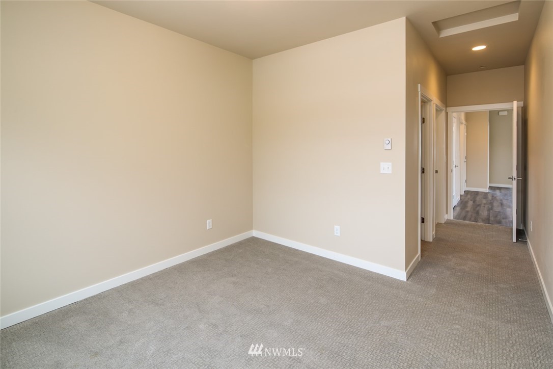 4743 Spring Brook Street Bellingham, WA 98226 - Photo 8 of 13 Gallery Image 8