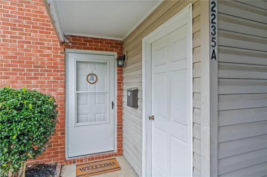 2235 Shadow Valley Road High Point, NC 27265 - Photo 3 of 27 Gallery Image 3