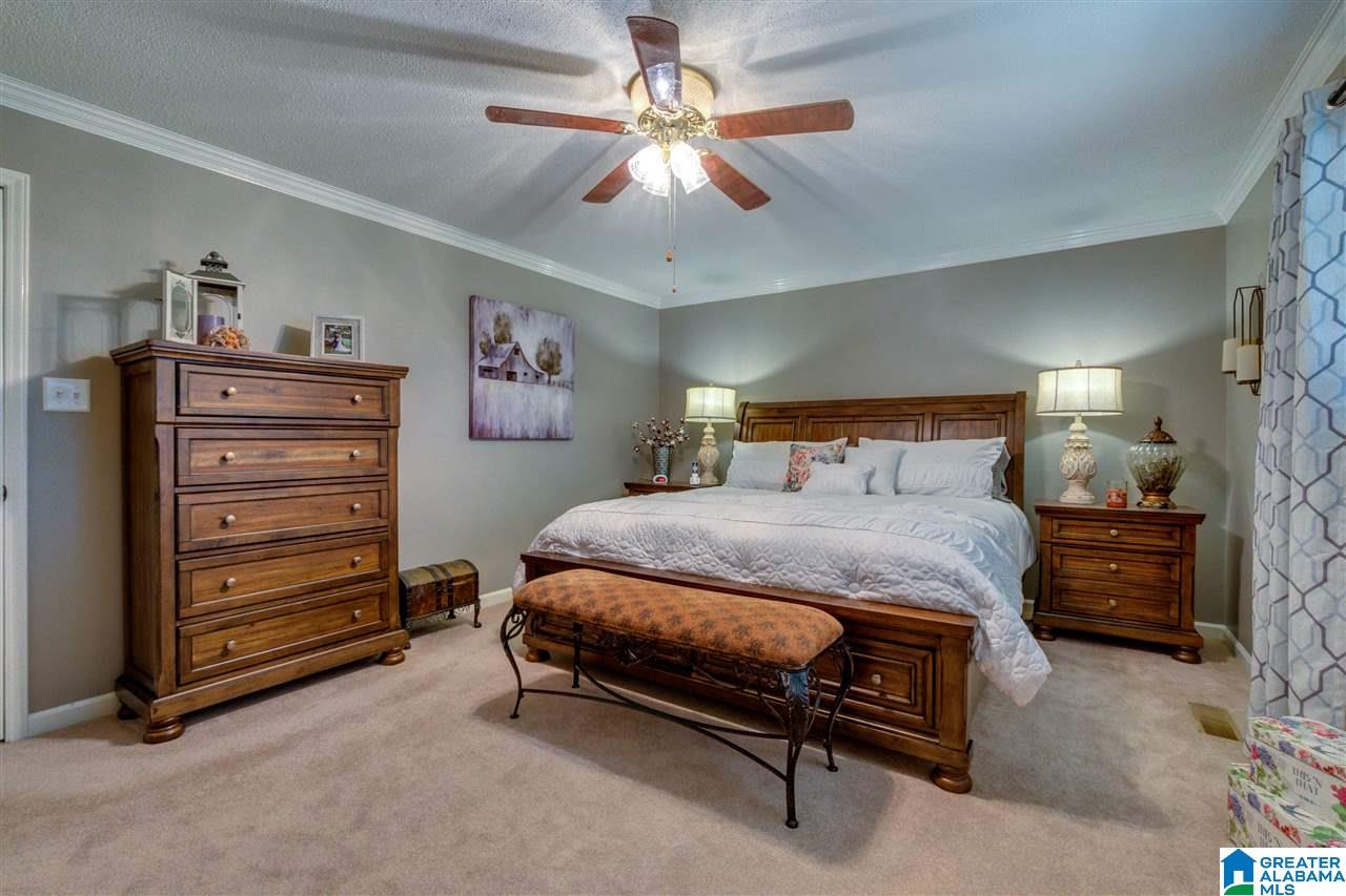 697 County Road 428 Clanton, AL 35045 - Photo 22 of 50