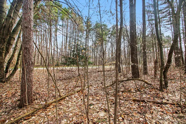 $89,000 | 5818 Hunters Ridge, Fennville, MI 49408
