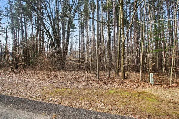 $89,000 | 5818 Hunters Ridge, Fennville, MI 49408