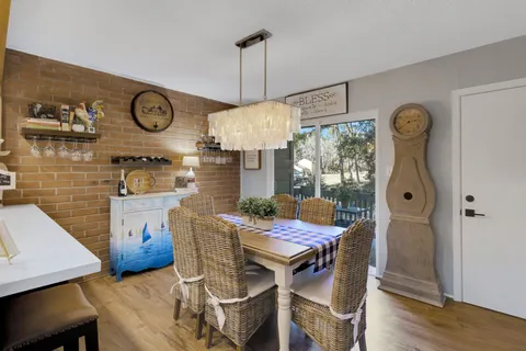 $255,000 | 154 Villa Way, Coldspring, TX 77331