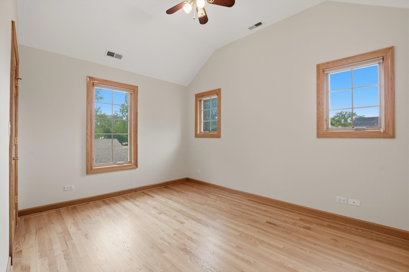1825 South Fairview Avenue Park Ridge, IL 60068 - Photo 26 of 40