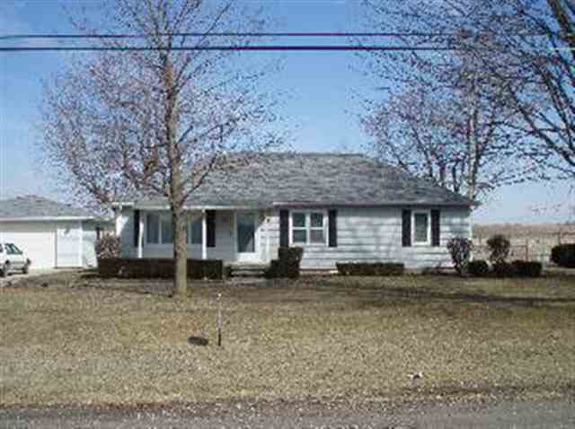 4554 West Albain Road Monroe, MI 48161 - Photo 1 of 1 541124.JPG