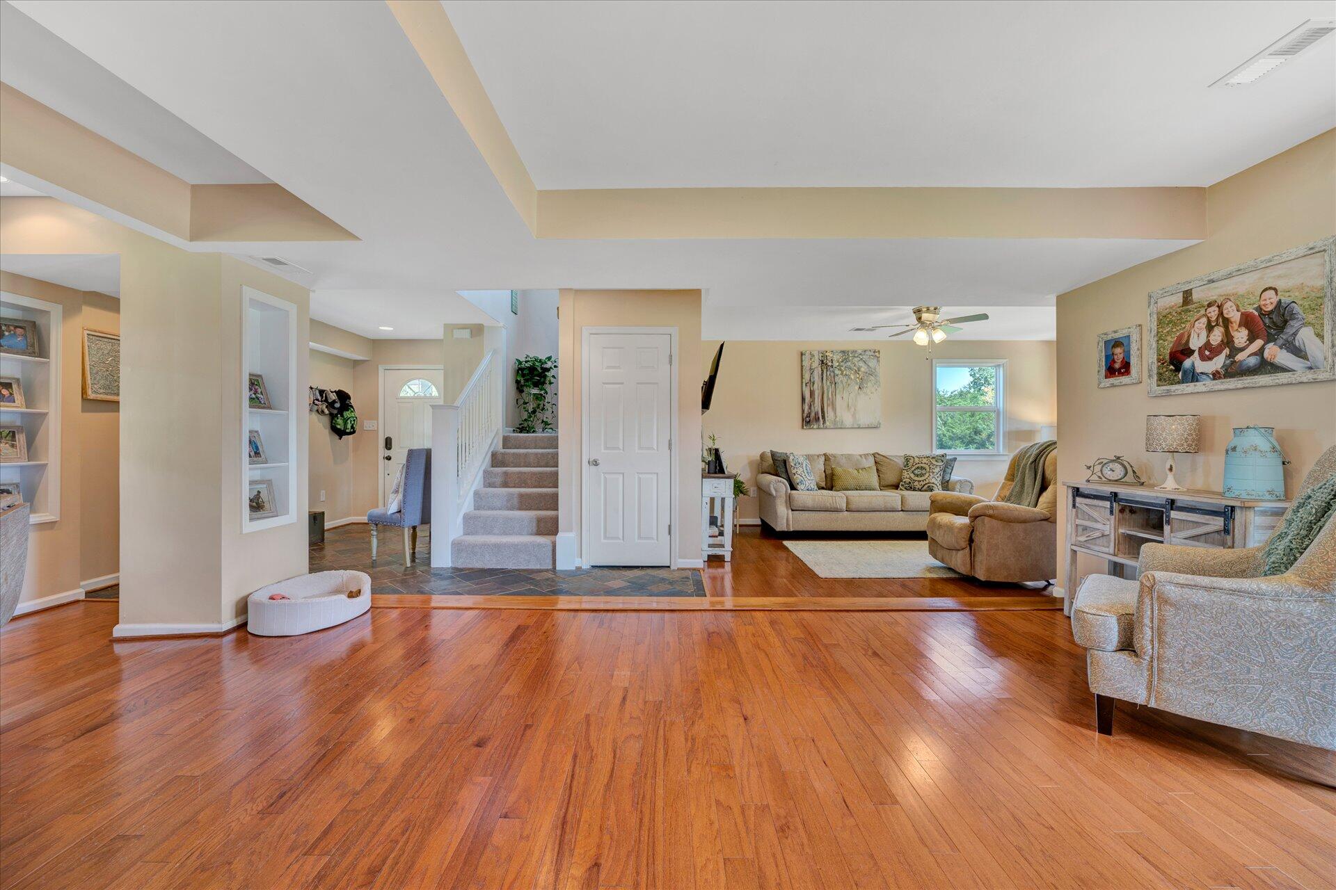1348 Merriman Way Road Moneta, VA 24121 - Photo 13 of 47 13-DSC00085