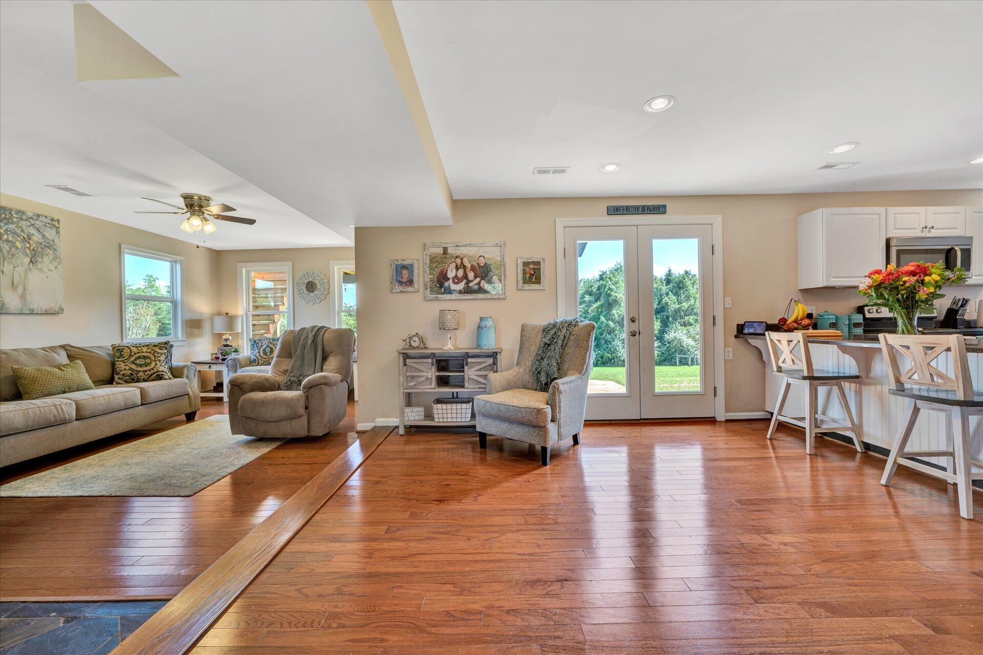 1348 Merriman Way Road Moneta, VA 24121 - Photo 14 of 47 14-DSC00088