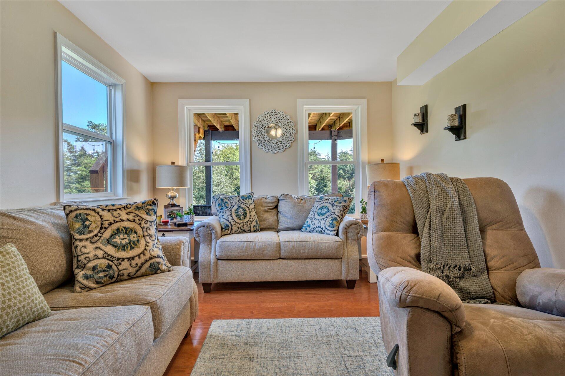 1348 Merriman Way Road Moneta, VA 24121 - Photo 17 of 47 17-DSC00097