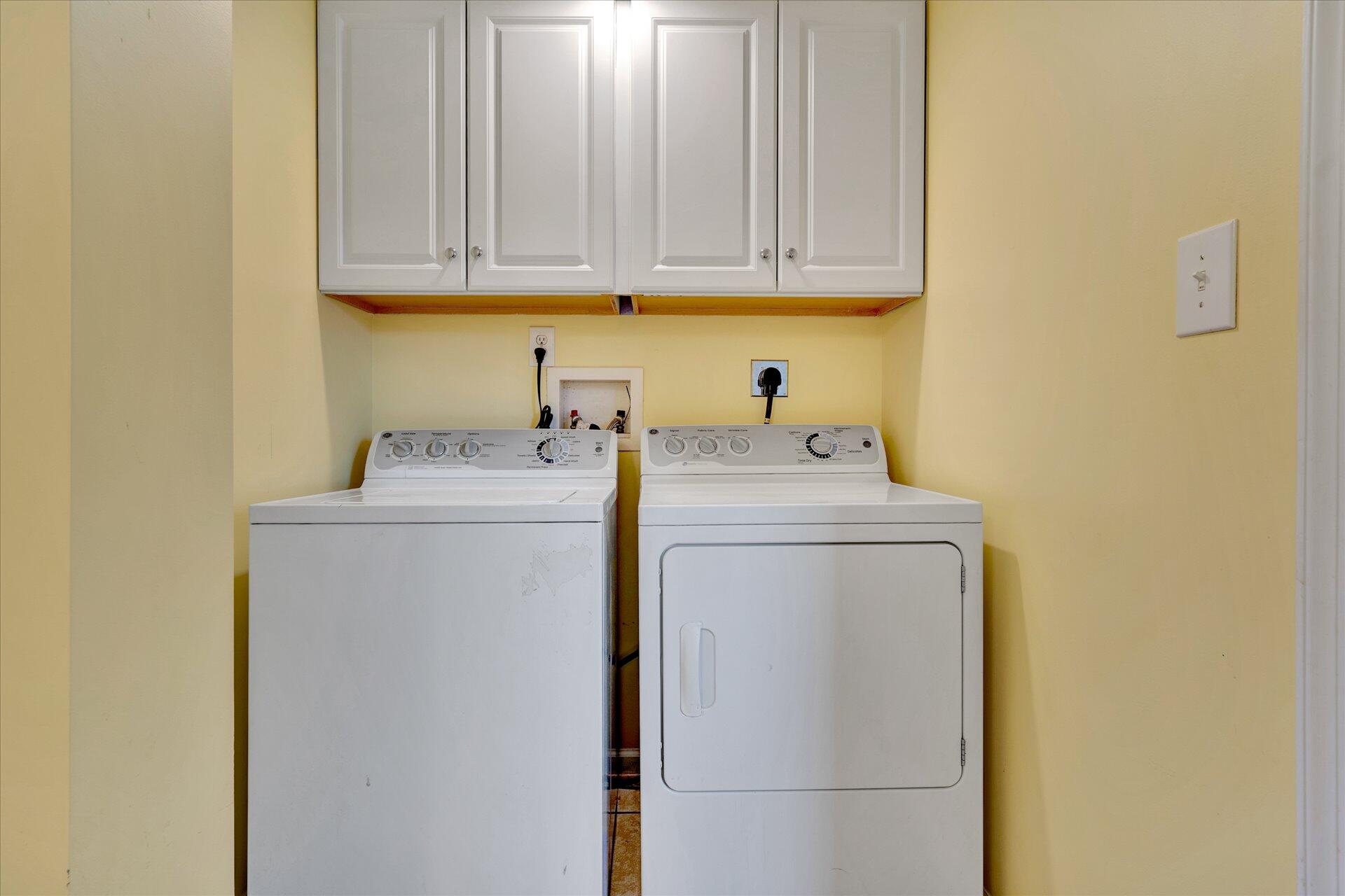 1348 Merriman Way Road Moneta, VA 24121 - Photo 20 of 47 20-DSC00106