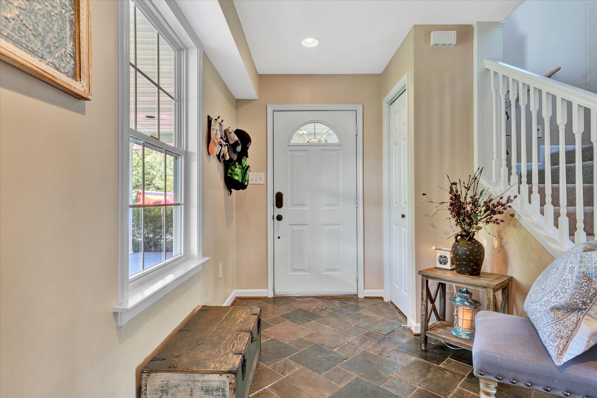 1348 Merriman Way Road Moneta, VA 24121 - Photo 21 of 47 21-DSC00109