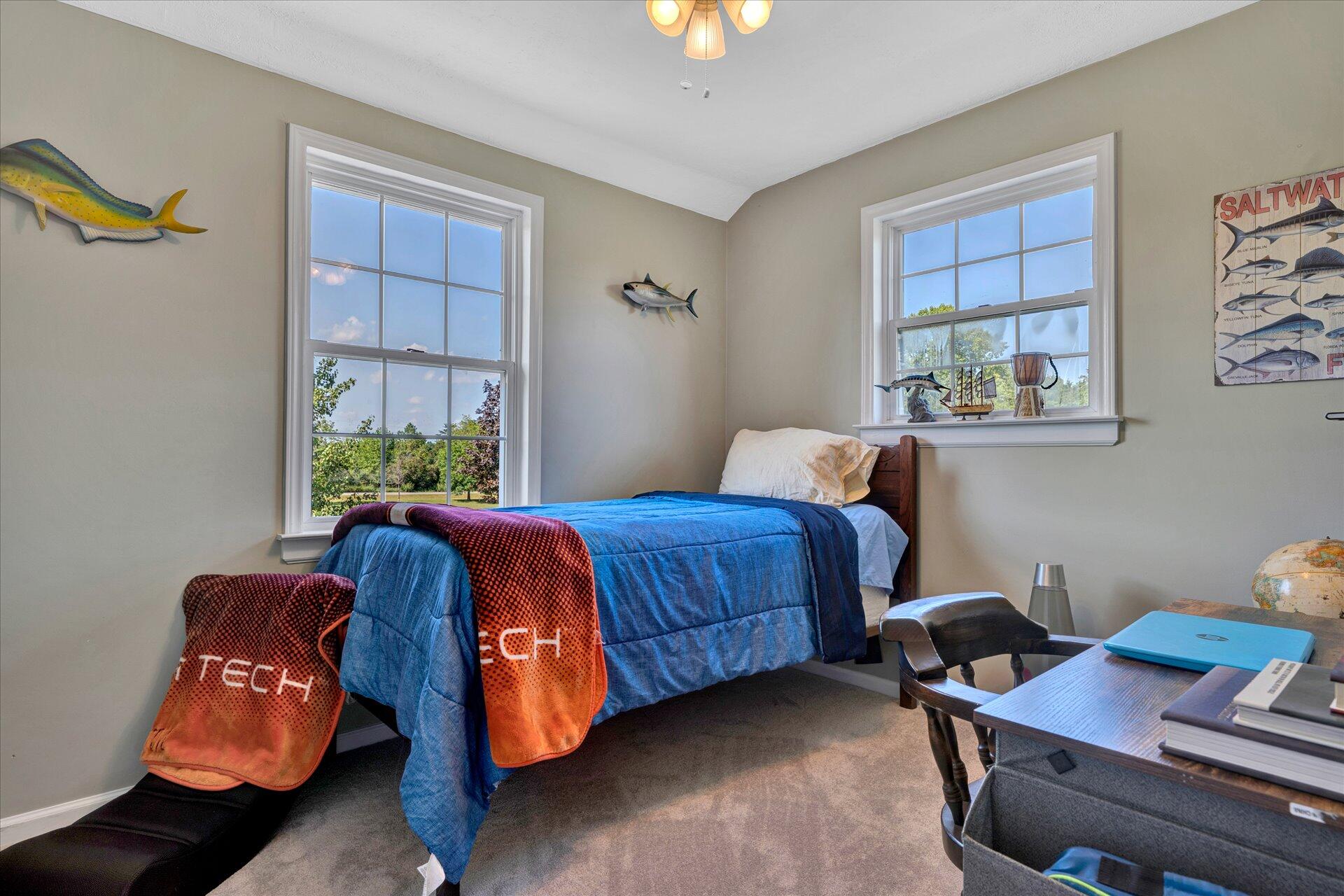 1348 Merriman Way Road Moneta, VA 24121 - Photo 22 of 47 22-DSC00112