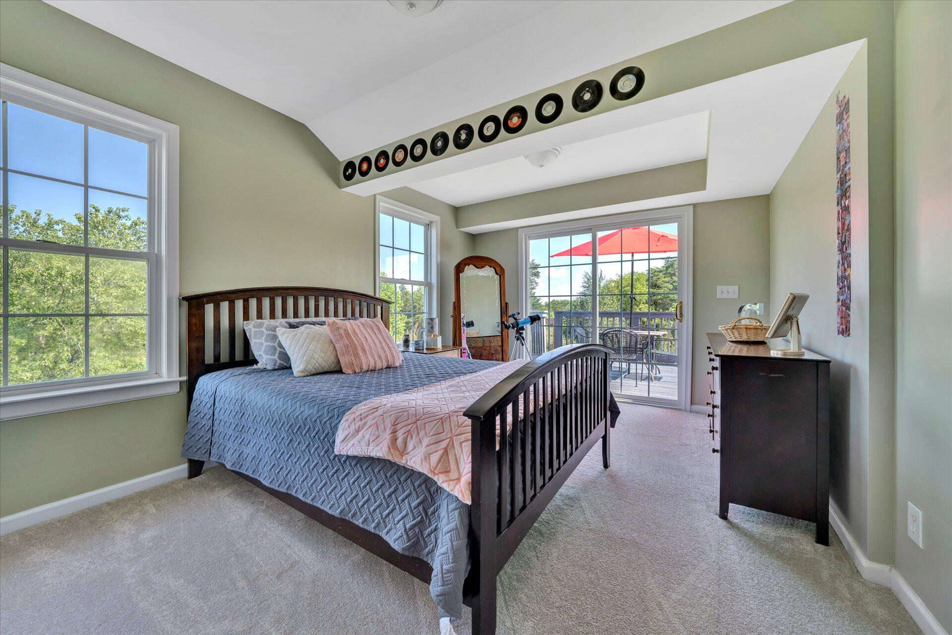 1348 Merriman Way Road Moneta, VA 24121 - Photo 23 of 47 23-DSC00121