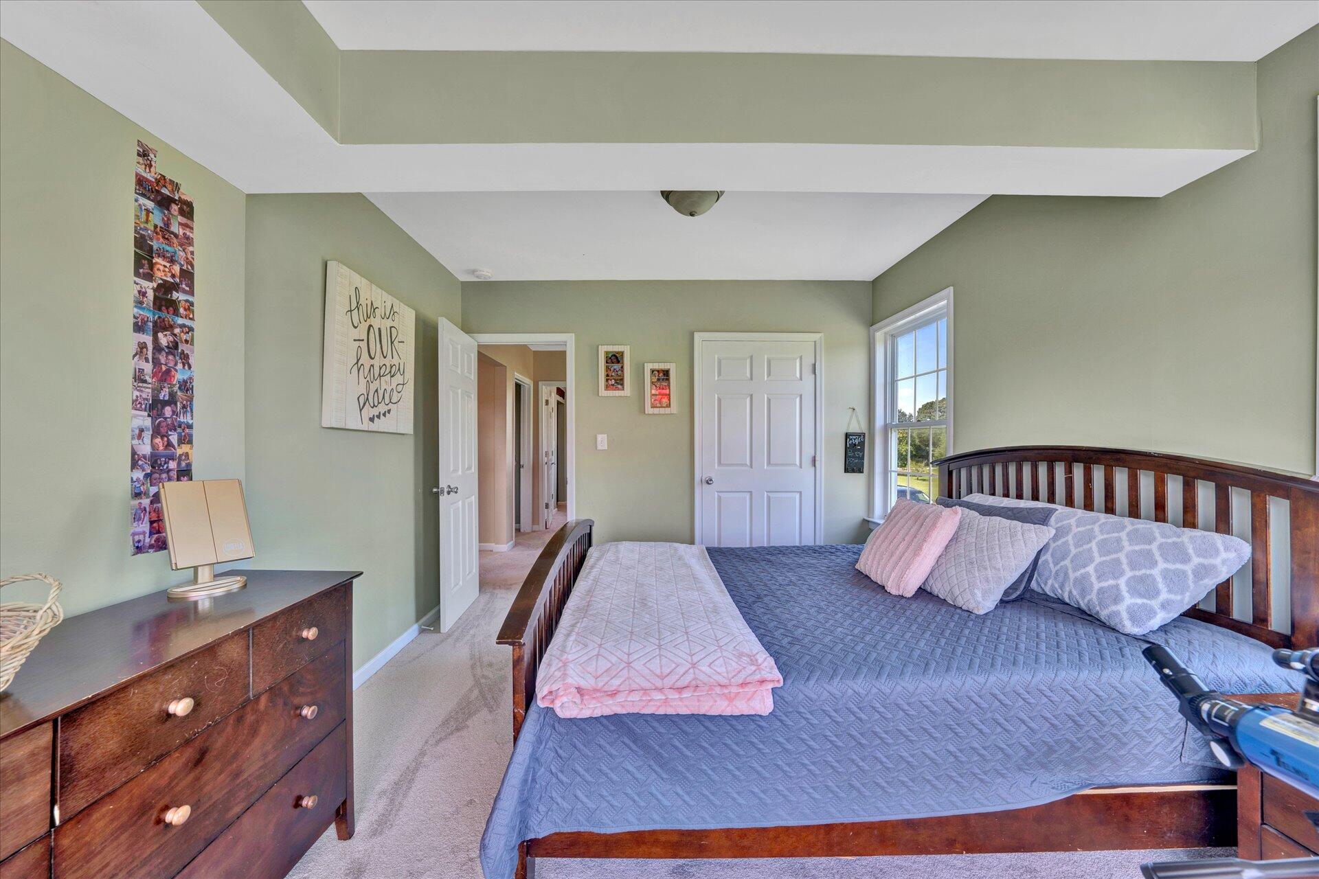 1348 Merriman Way Road Moneta, VA 24121 - Photo 24 of 47 24-DSC00127