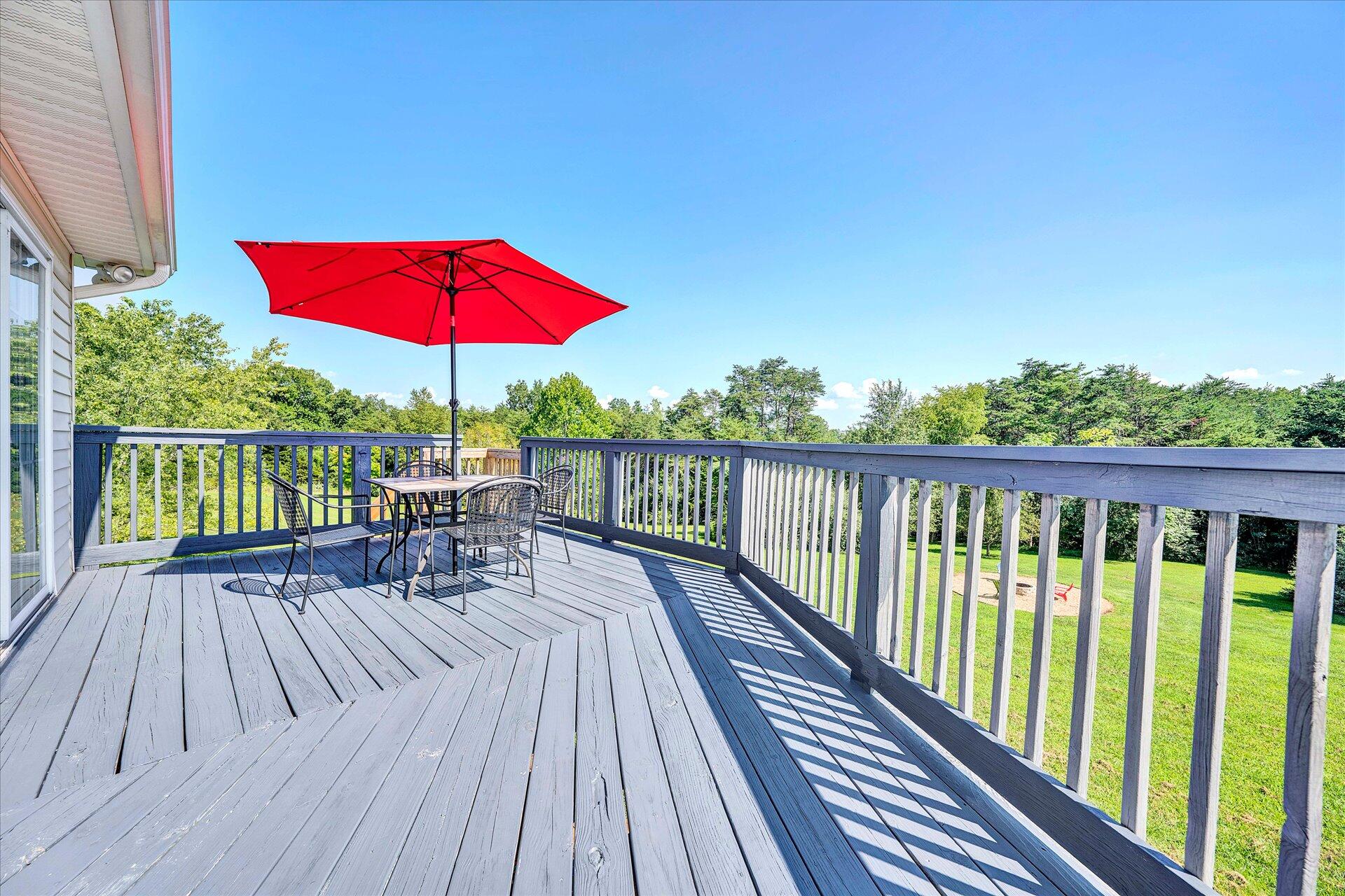 1348 Merriman Way Road Moneta, VA 24121 - Photo 25 of 47 25-DSC00124