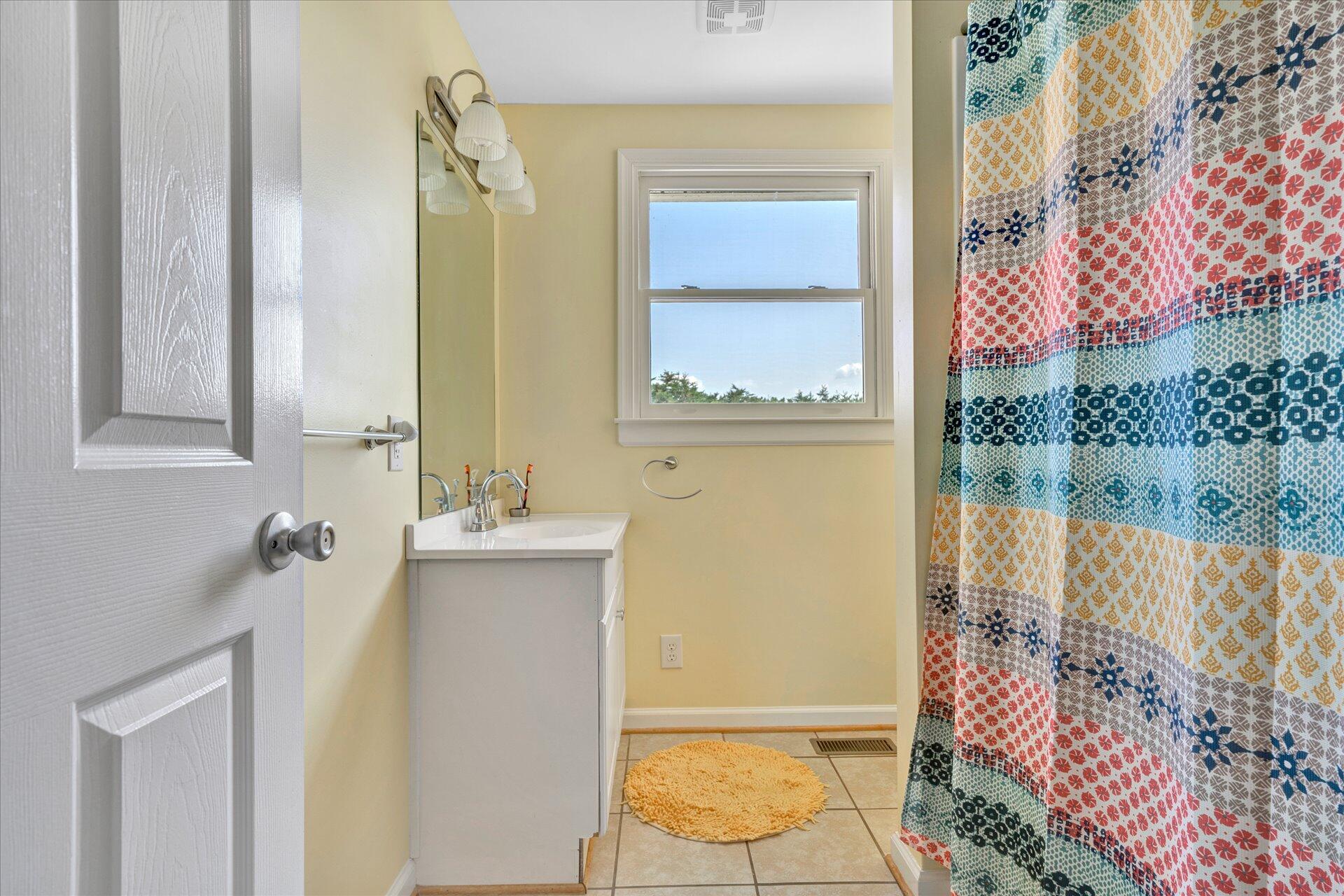 1348 Merriman Way Road Moneta, VA 24121 - Photo 26 of 47 26-DSC00133