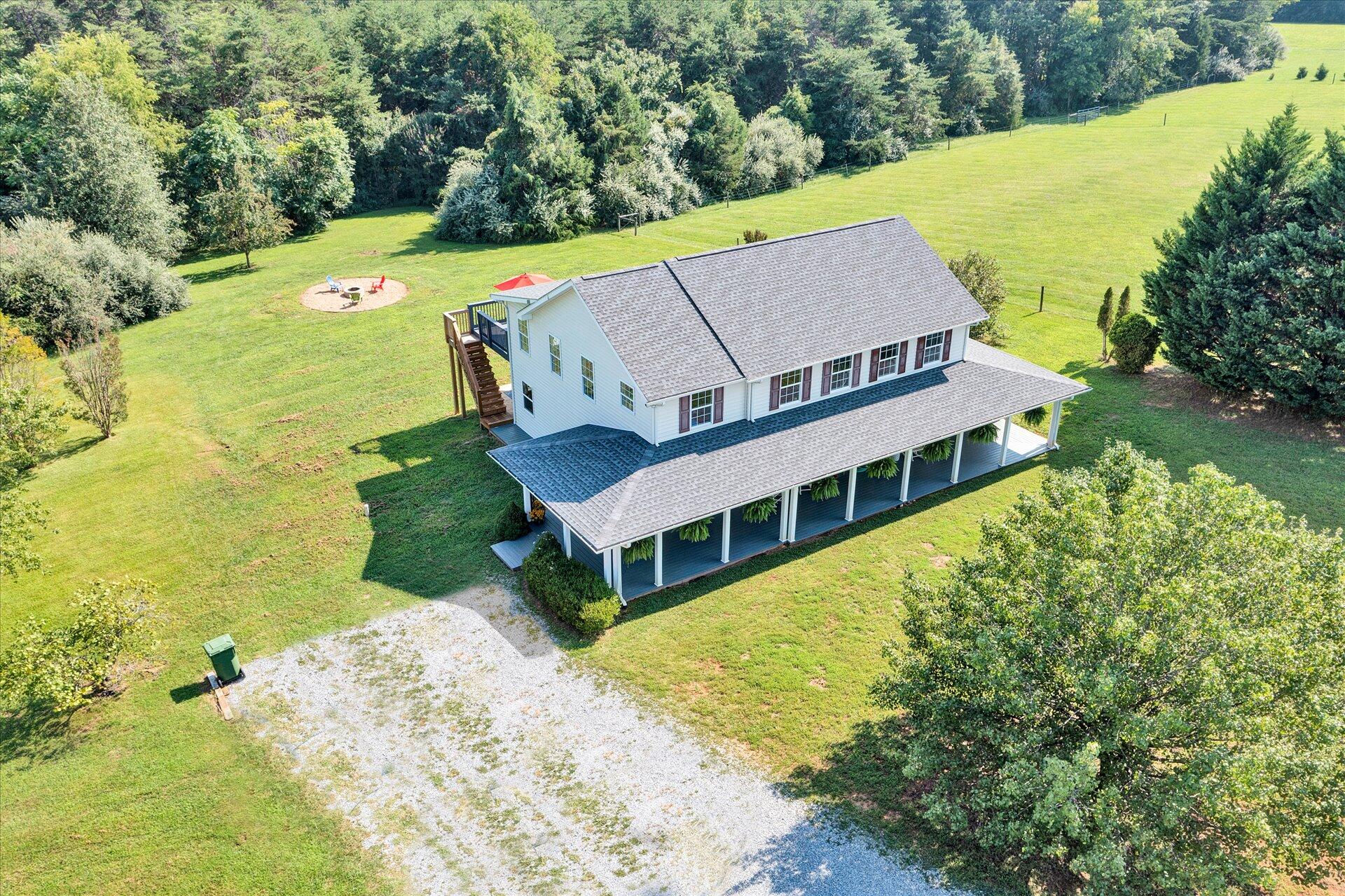 1348 Merriman Way Road Moneta, VA 24121 - Photo 27 of 47 27-DJI_0217(1)