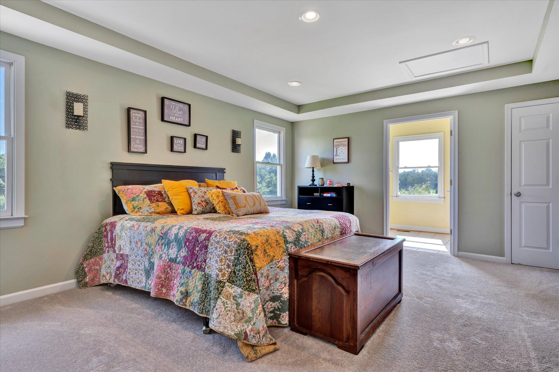 1348 Merriman Way Road Moneta, VA 24121 - Photo 28 of 47 28-DSC00136