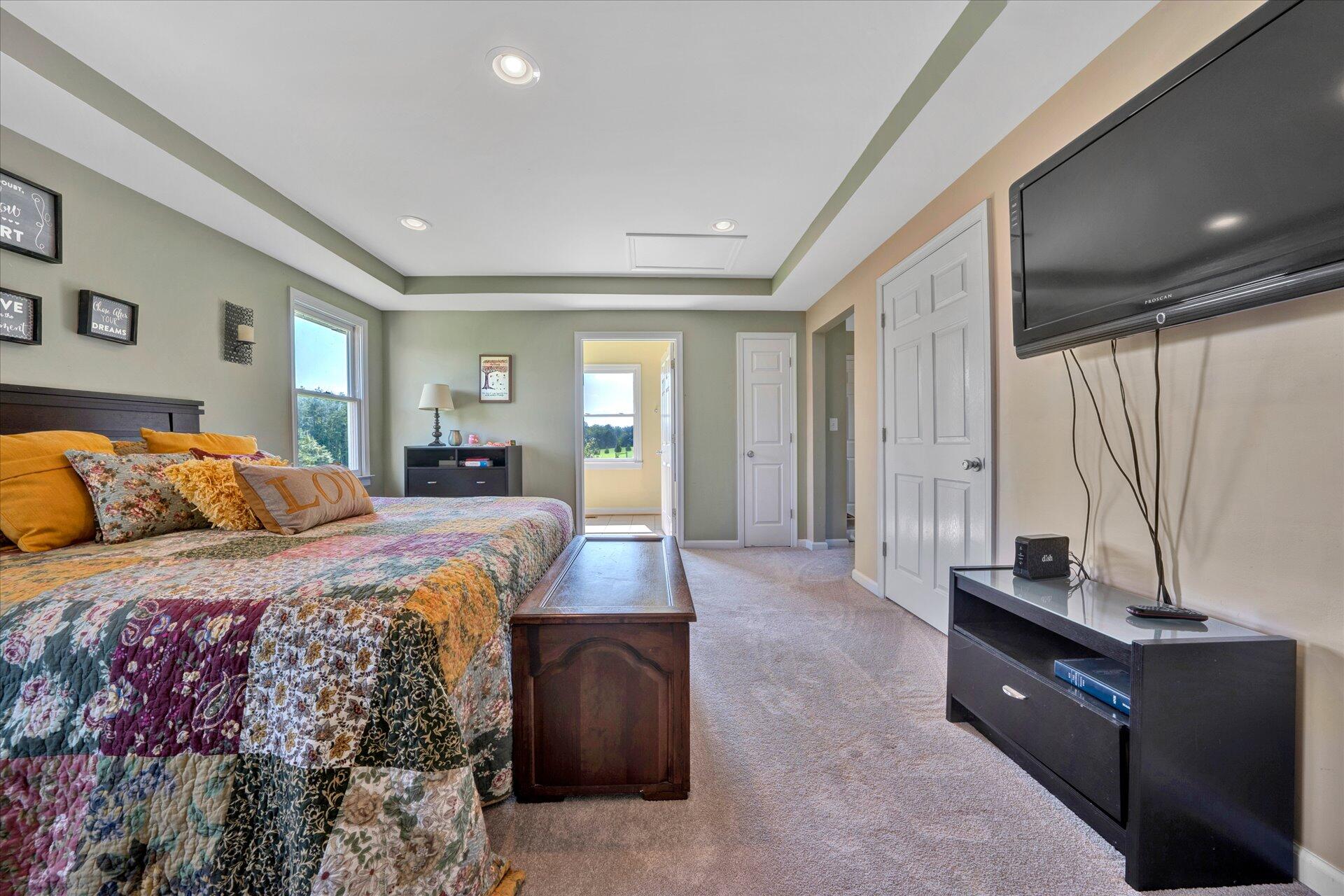 1348 Merriman Way Road Moneta, VA 24121 - Photo 29 of 47 29-DSC00139
