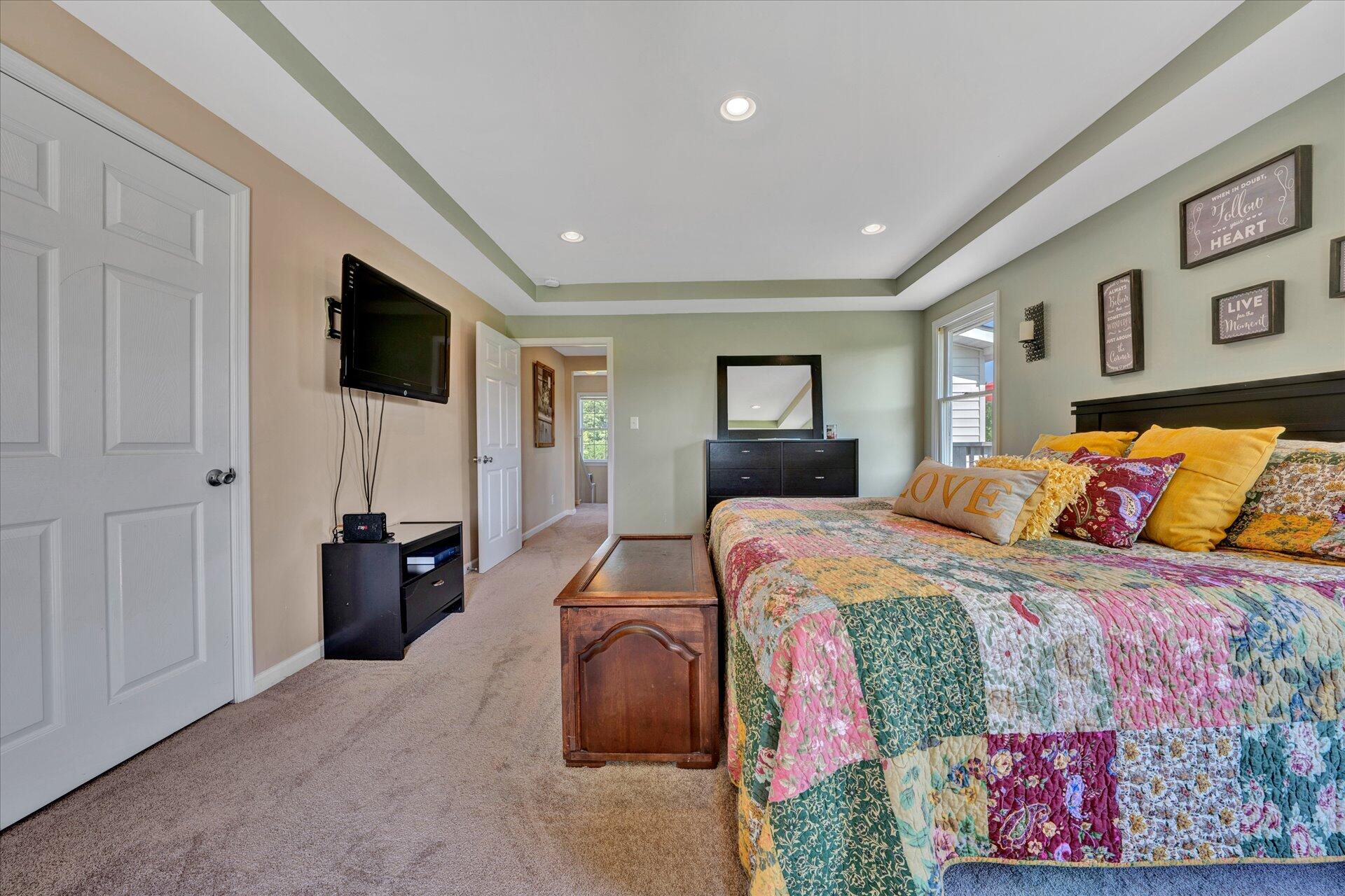 1348 Merriman Way Road Moneta, VA 24121 - Photo 30 of 47 30-DSC00151