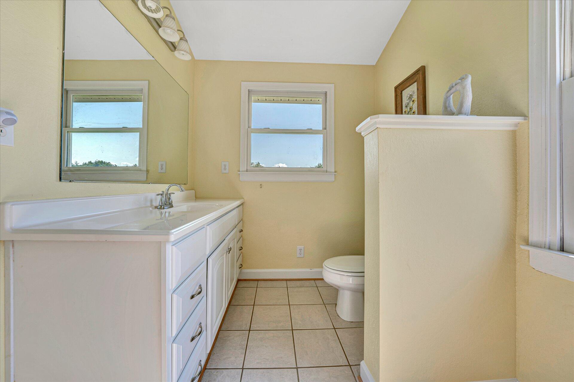 1348 Merriman Way Road Moneta, VA 24121 - Photo 32 of 47 32-DSC00142