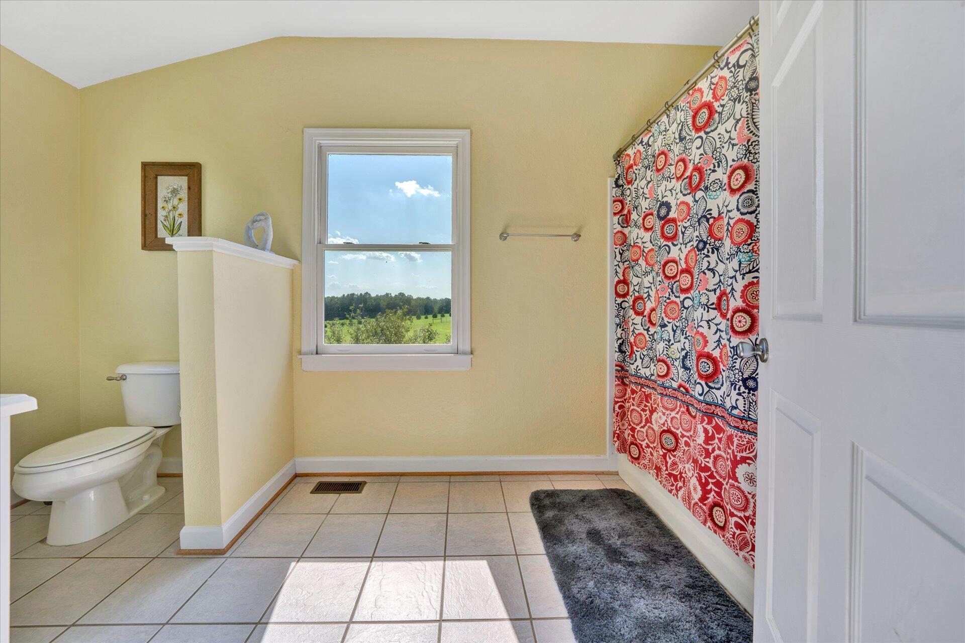 1348 Merriman Way Road Moneta, VA 24121 - Photo 33 of 47 33-DSC00145