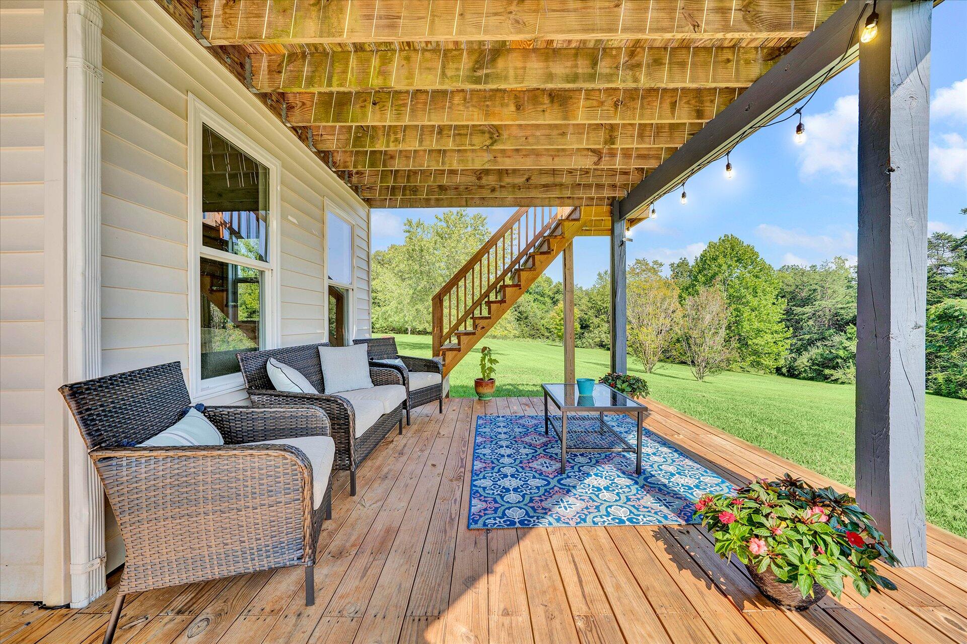 1348 Merriman Way Road Moneta, VA 24121 - Photo 35 of 47 35-6924-DSC00175