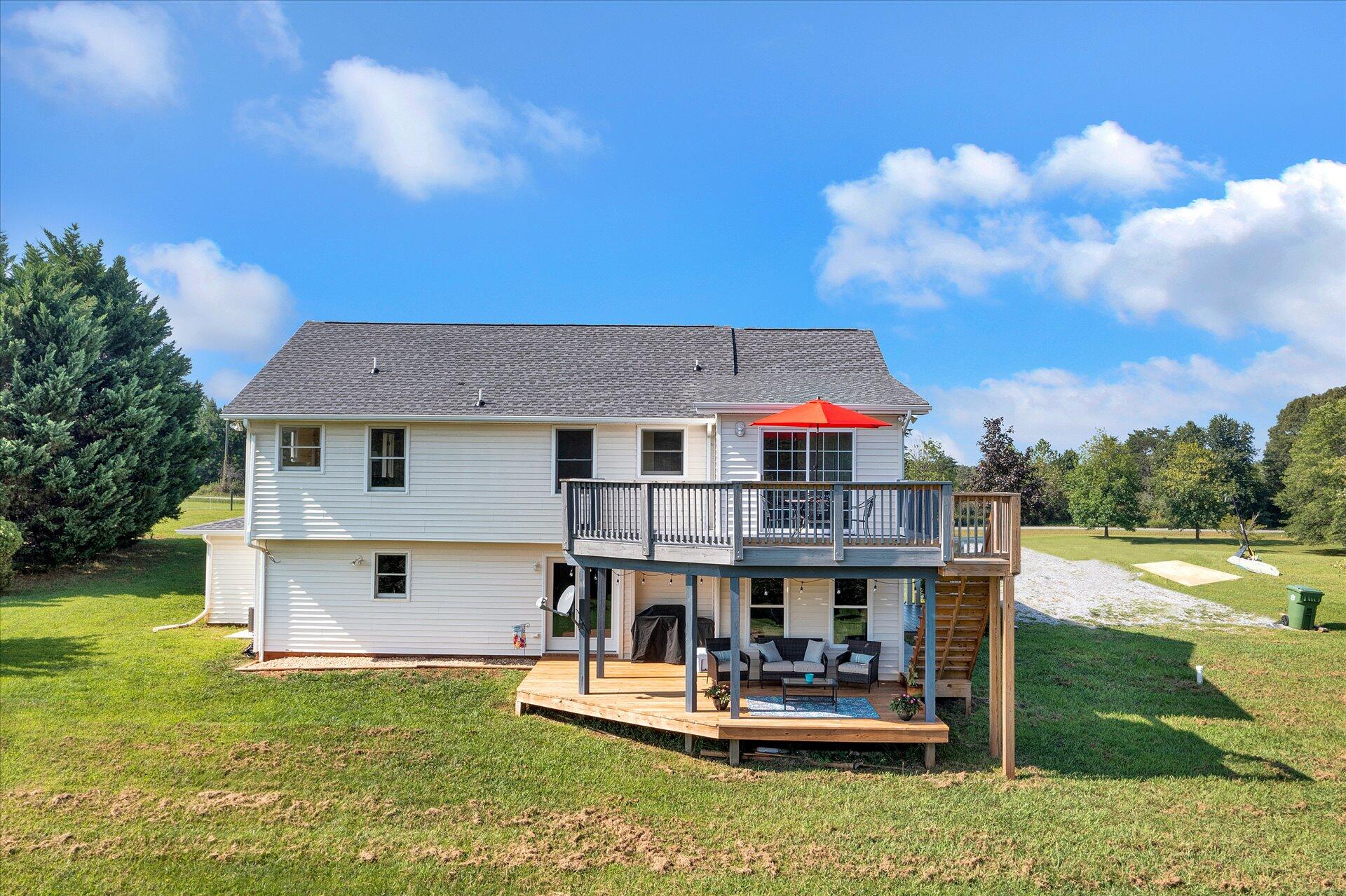 1348 Merriman Way Road Moneta, VA 24121 - Photo 36 of 47 36-DJI_0235(1)