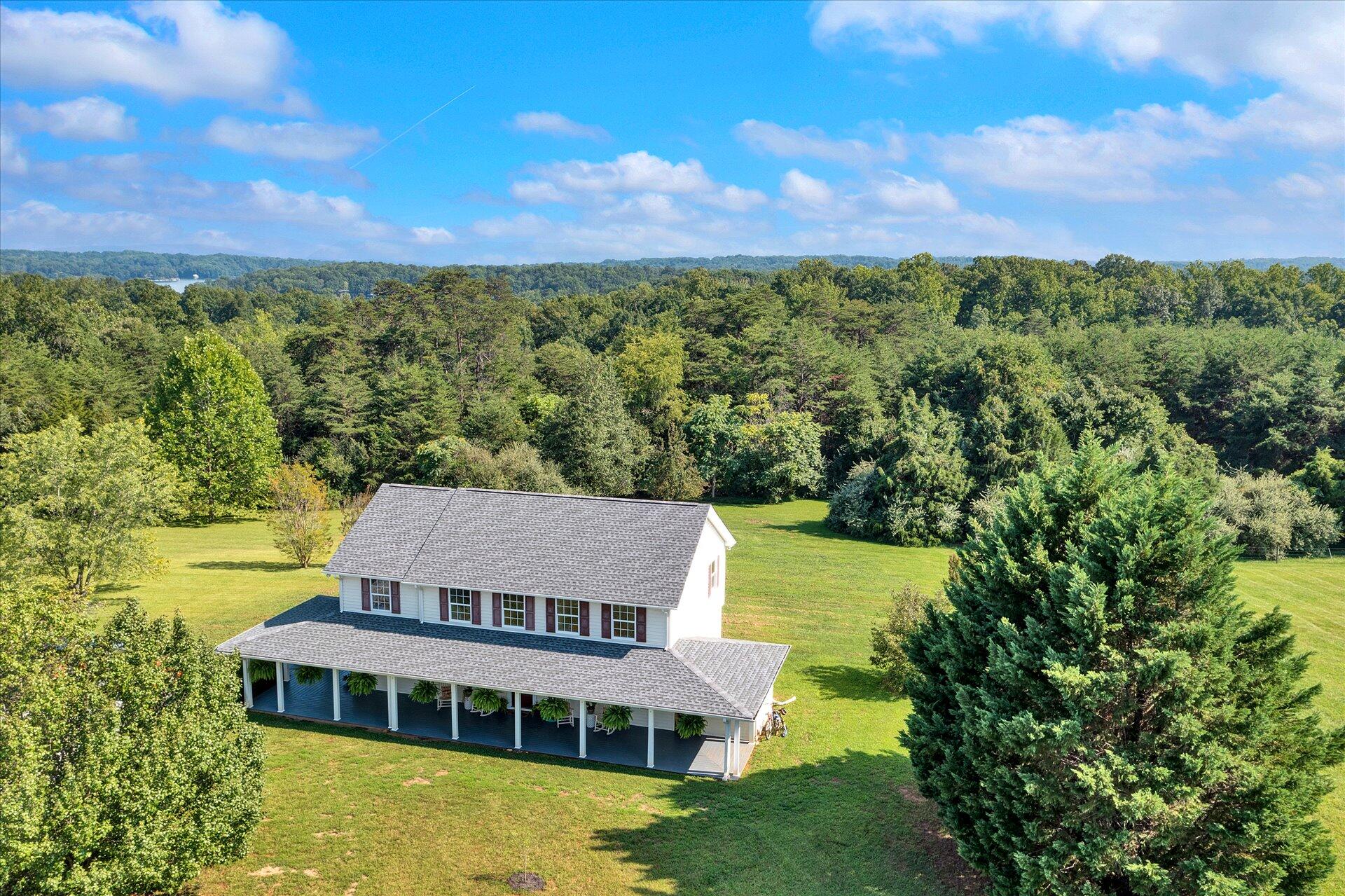 1348 Merriman Way Road Moneta, VA 24121 - Photo 37 of 47 37-DJI_0199