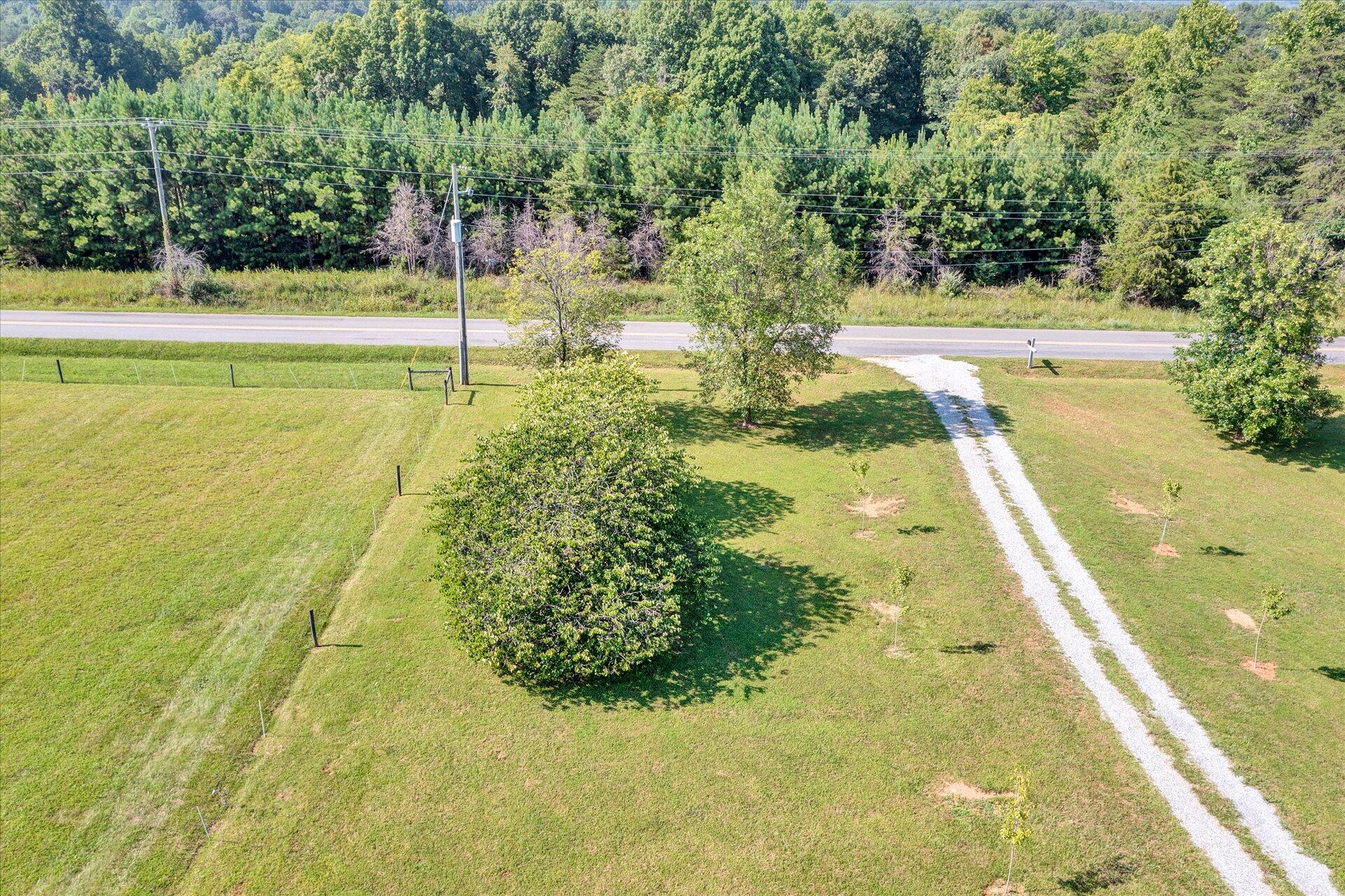 1348 Merriman Way Road Moneta, VA 24121 - Photo 38 of 47 38-DJI_0187