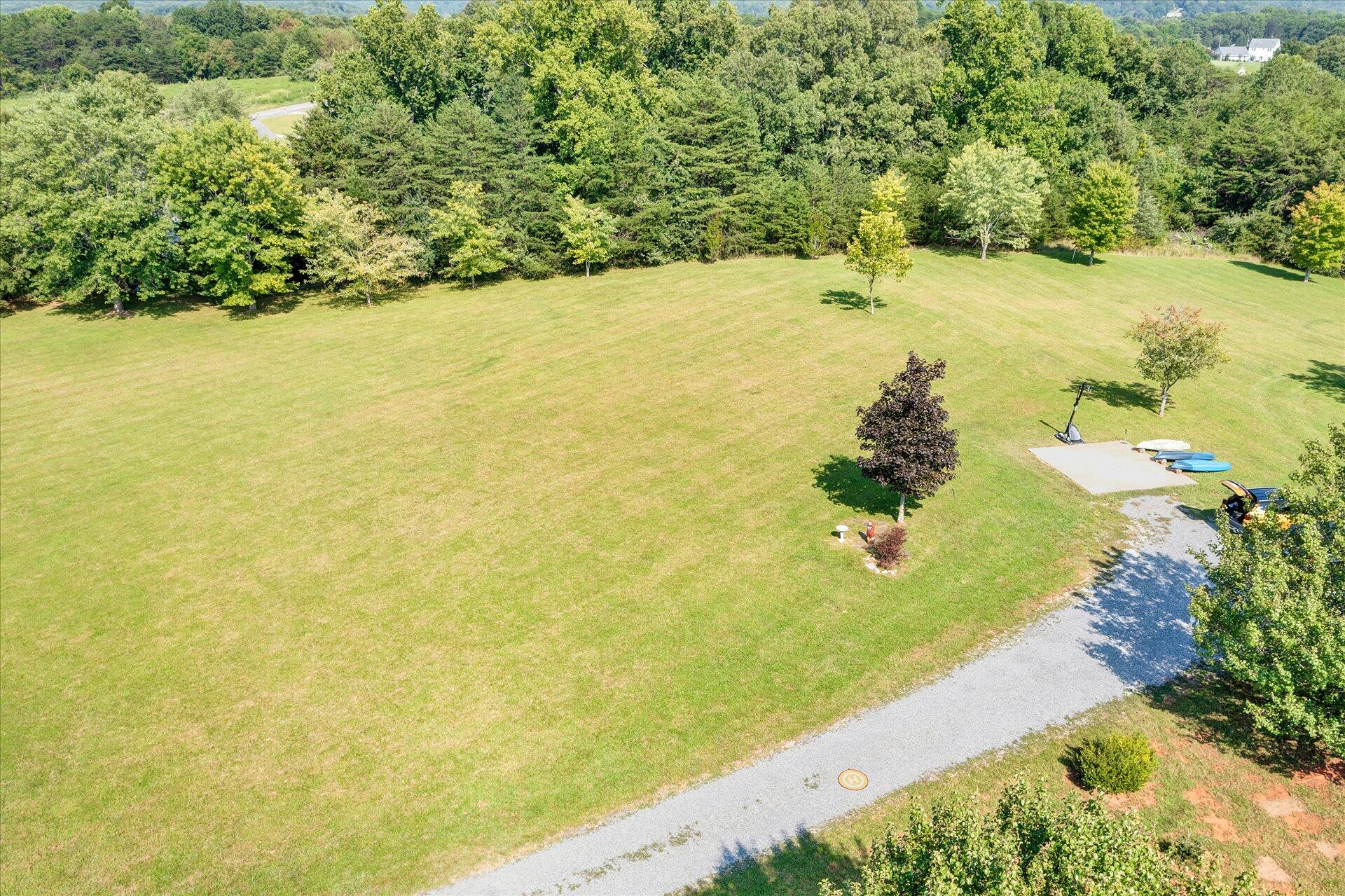 1348 Merriman Way Road Moneta, VA 24121 - Photo 39 of 47 39-DJI_0190