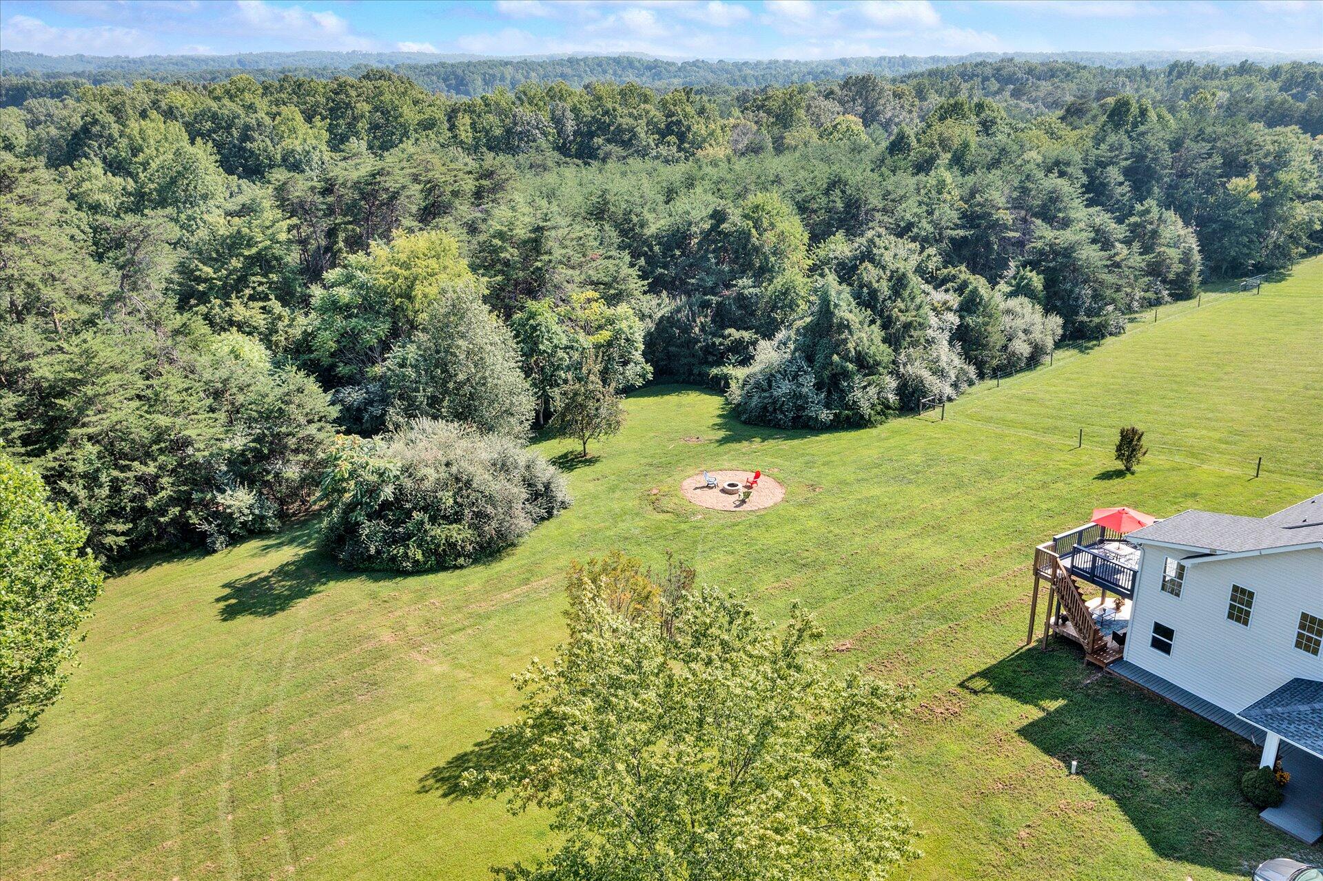 1348 Merriman Way Road Moneta, VA 24121 - Photo 43 of 47 43-DJI_0223