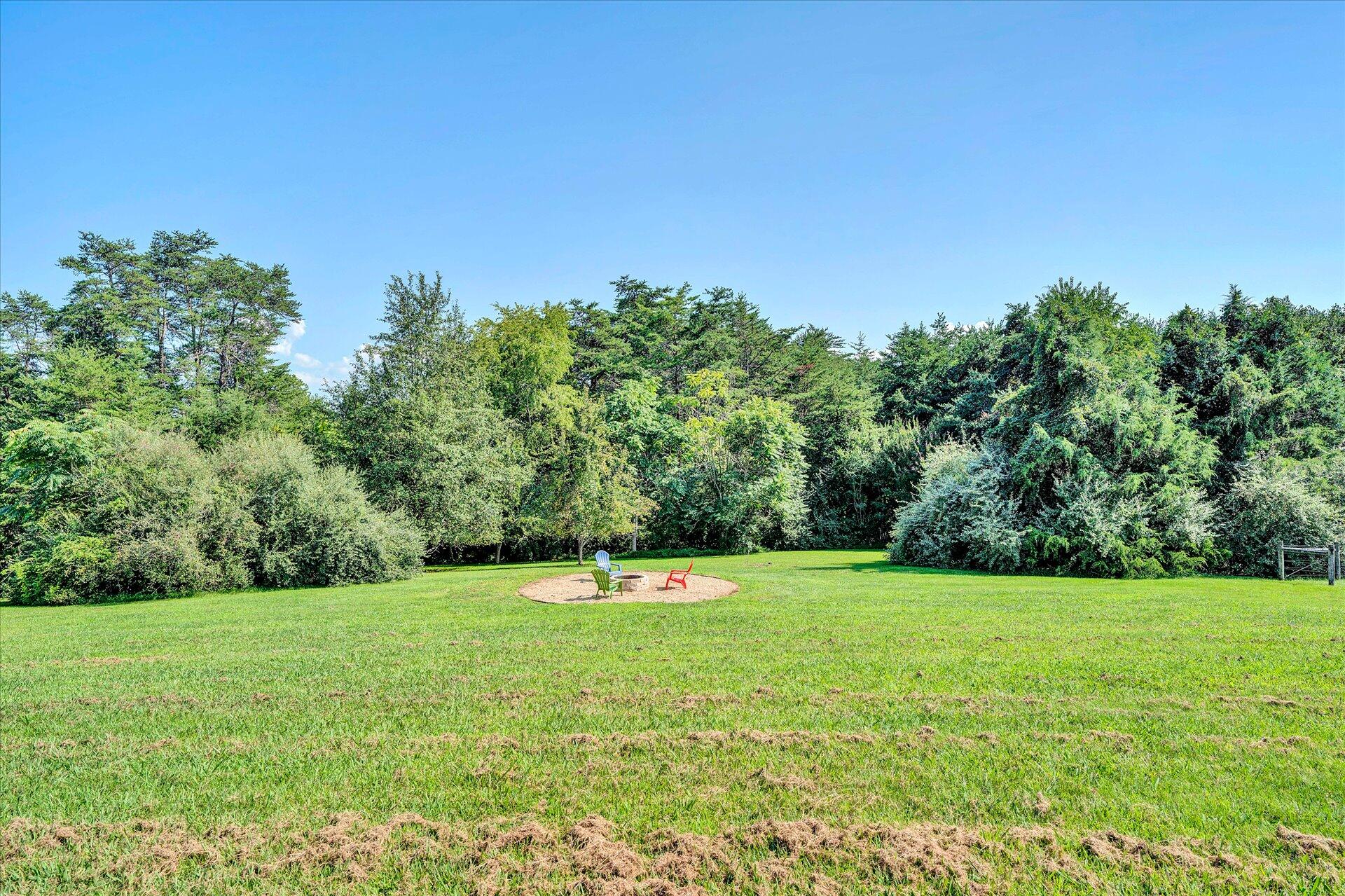 1348 Merriman Way Road Moneta, VA 24121 - Photo 45 of 47 45-DSC00172