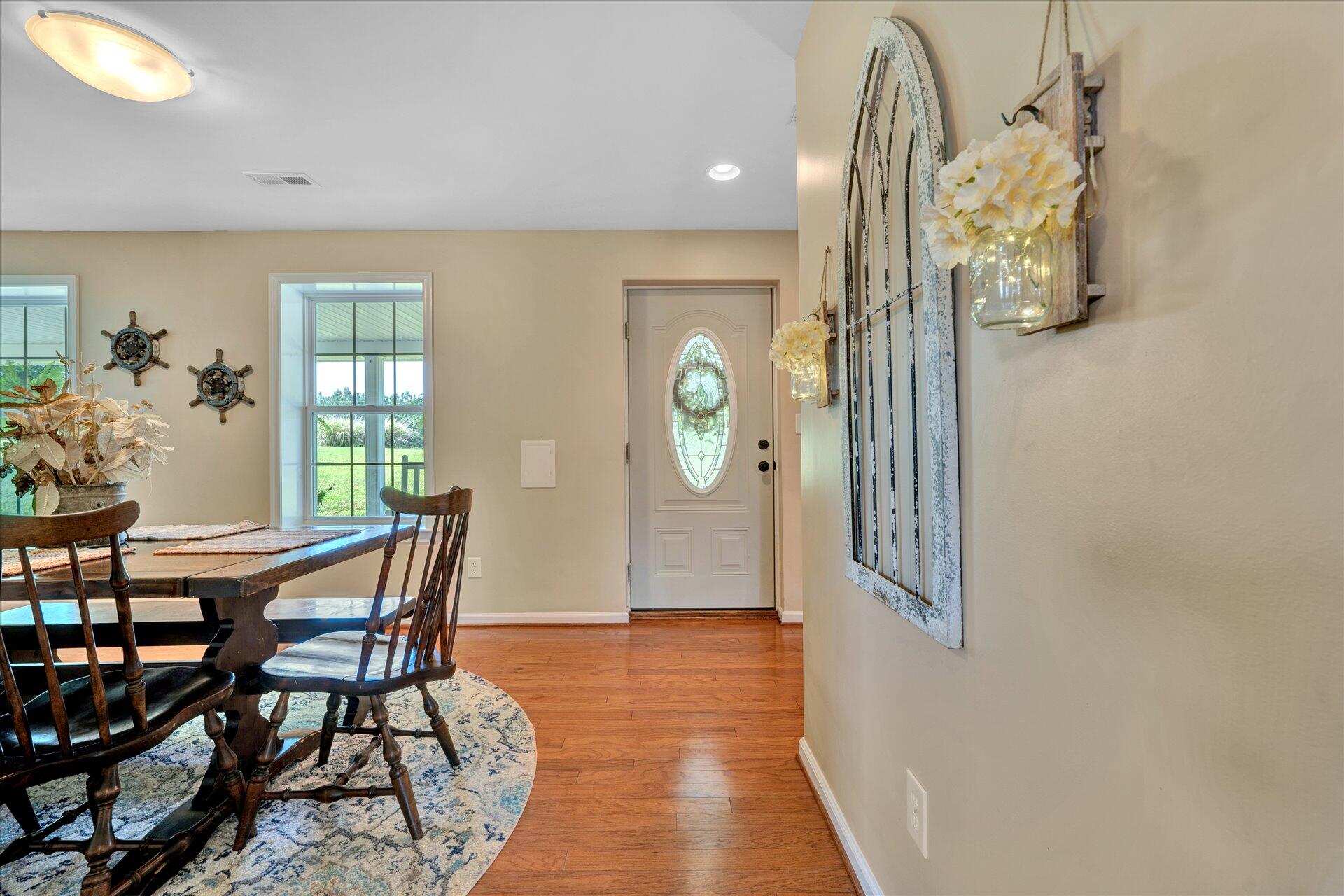 1348 Merriman Way Road Moneta, VA 24121 - Photo 6 of 47 06-DSC00073