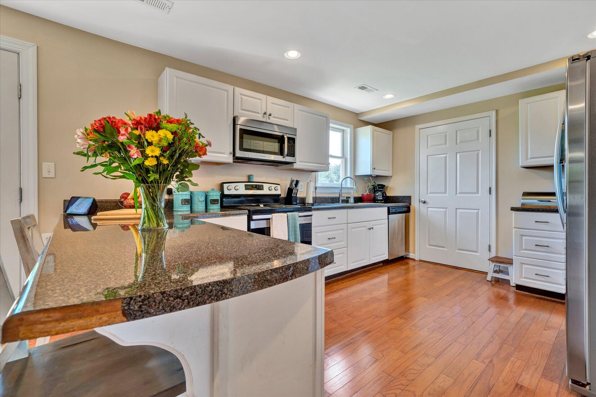 1348 Merriman Way Road Moneta, VA 24121 - Photo 10 of 47 10-DSC00076