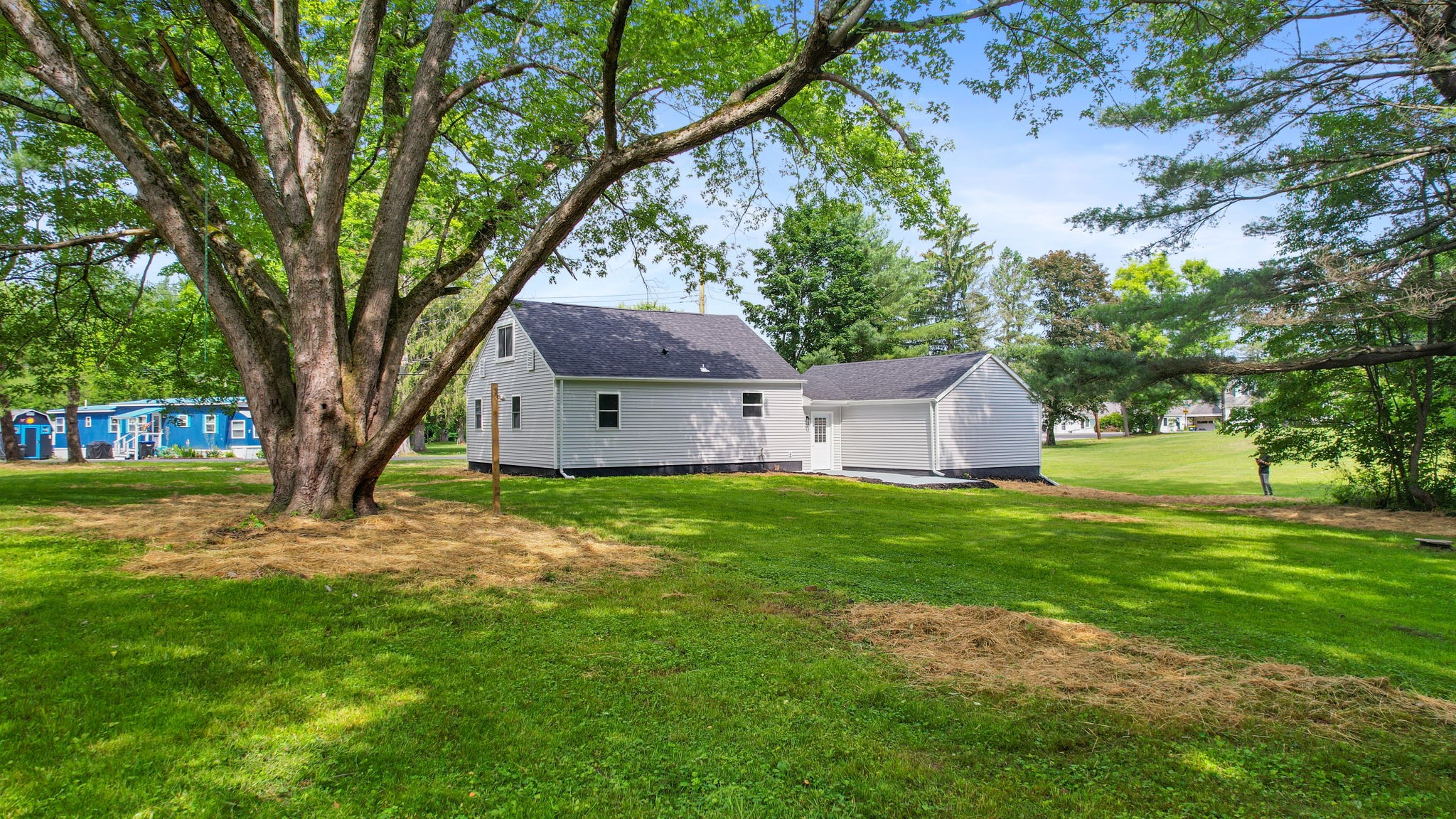 27 Stephens Road Apalachin, NY 13732 - Photo 14 of 38