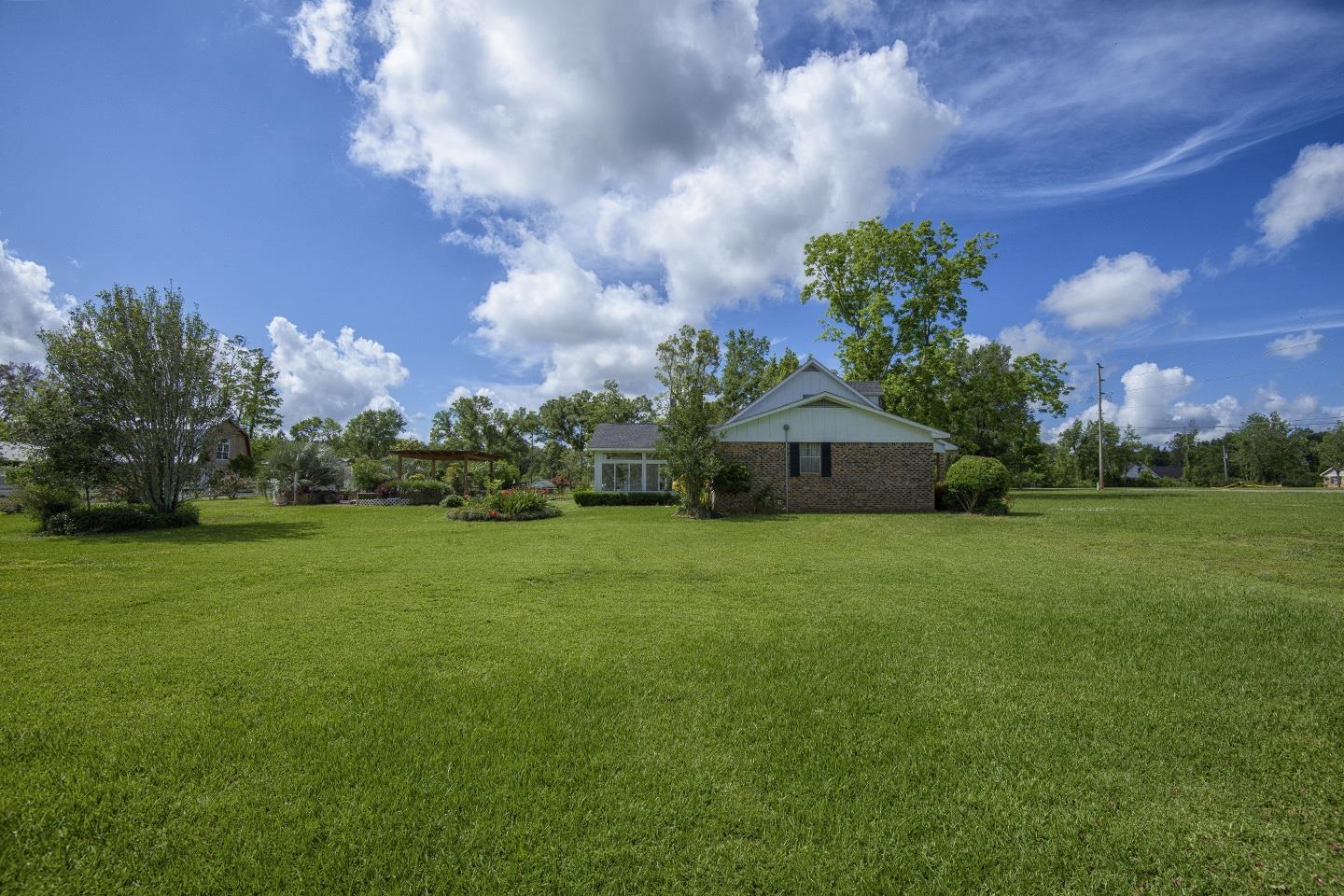 19794 Lawrence Road Fairhope, AL 36532 - Photo 45 of 48