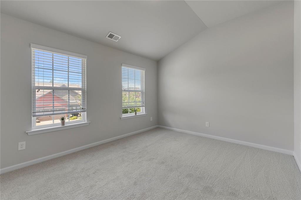 39 Samuel Way Cartersville, GA 30121 - Photo 26 of 48