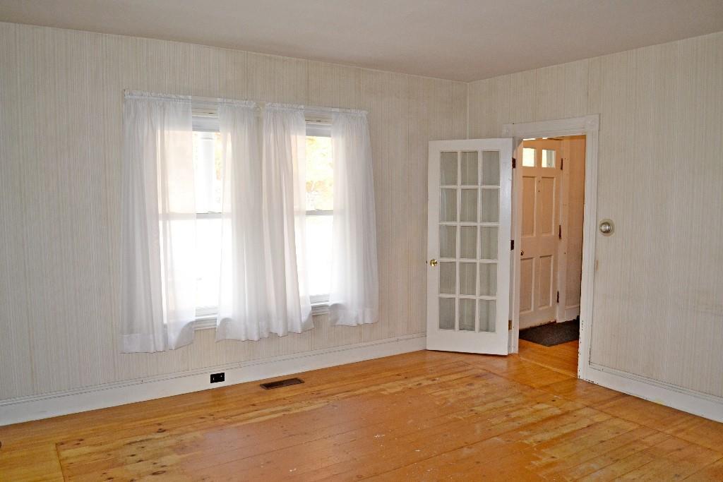 81 High Street Bath, ME 04530 - Photo 2 of 20 Photo