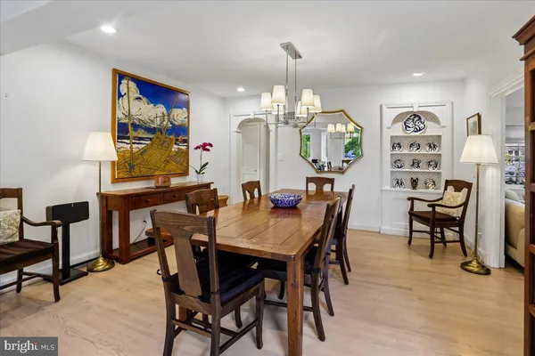 $8,000 | 139 Hesketh Street, Chevy Chase, MD 20815