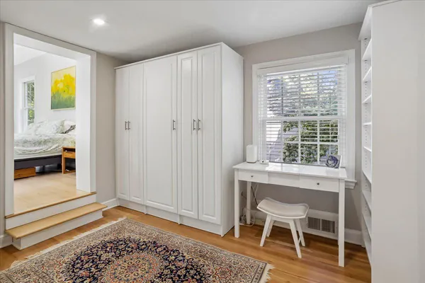 $8,000 | 139 Hesketh Street, Chevy Chase, MD 20815