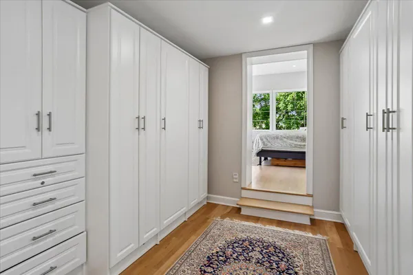 $8,000 | 139 Hesketh Street, Chevy Chase, MD 20815