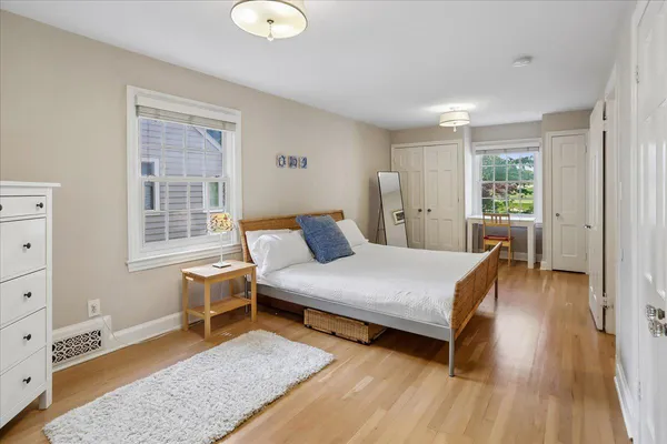 $8,000 | 139 Hesketh Street, Chevy Chase, MD 20815