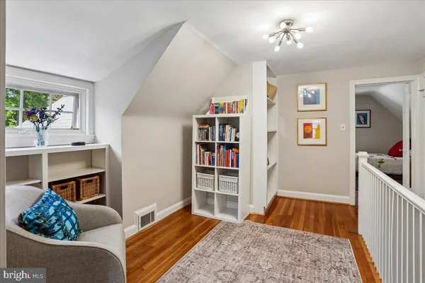 $8,000 | 139 Hesketh Street, Chevy Chase, MD 20815