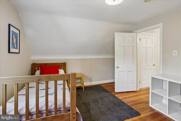 $8,000 | 139 Hesketh Street, Chevy Chase, MD 20815