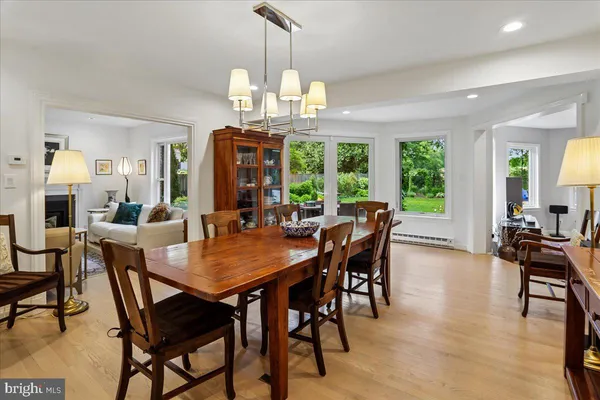 $8,000 | 139 Hesketh Street, Chevy Chase, MD 20815