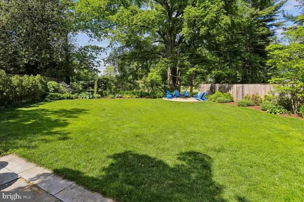 $8,000 | 139 Hesketh Street, Chevy Chase, MD 20815
