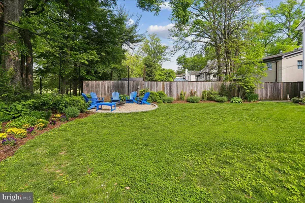 $8,000 | 139 Hesketh Street, Chevy Chase, MD 20815